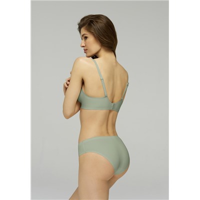 W22-1192-BRO-SZ Трусы