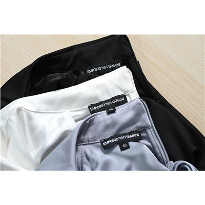 распродажа  блуза arman*