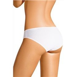 Трусы CLEVER, 1124013