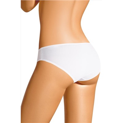 Трусы CLEVER, 1124013