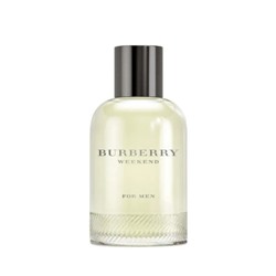 Burberry Weekend Cologne for Men