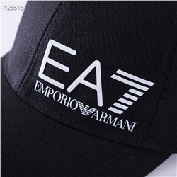 Бейсболка Empori*o Arman*i   Экспортный магазин