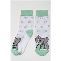 Носки Тая детские НАТАЛИ #822493