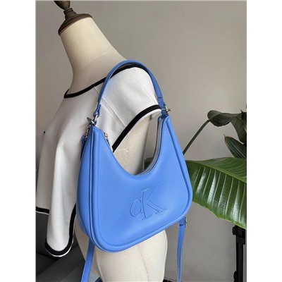 Женская сумка  Calvi*n Klei*n