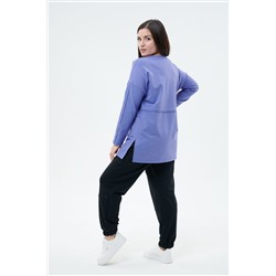 Туника 9160 НАТАЛИ #811289