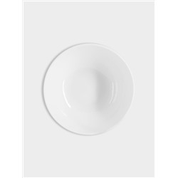 Салатник, 13 см, 0,35 л, Кашемир