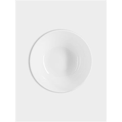 Салатник, 13 см, 0,35 л, Кашемир