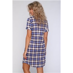 Туника 59133 НАТАЛИ #906120