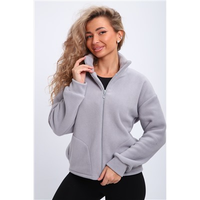 Кофта женская 359