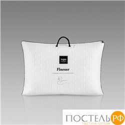 Togas ФИНЕСС подушки 50х70