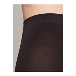 Колготки CONTE ELEGANT #931702