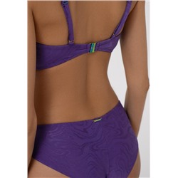 L2503-Z-MTB Плавки женские