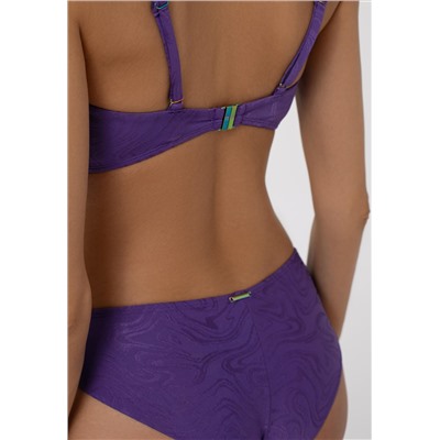 L2503-Z-MTB Плавки женские