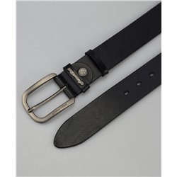 Ремень Итальянский