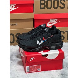 Кроссовки Nik*e Air Max Plus 👟