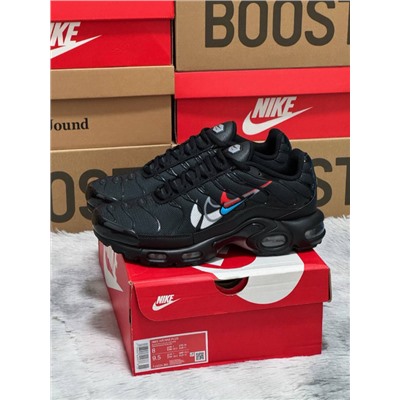 Кроссовки Nik*e Air Max Plus 👟