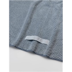 Мягкое и нежное полотенце, экспорт в Европу и Америку Цена на оф сайте 20 💵