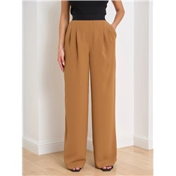 Брюки арт. ШЮ165-16