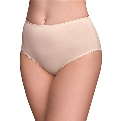 Трусы №31100 Base слип Lengy