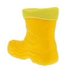 Сапоги EVA KENKA (27-32)