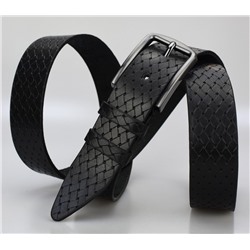 Ремень Классический