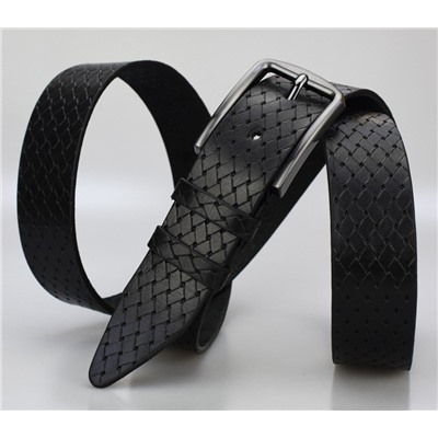 Ремень Классический