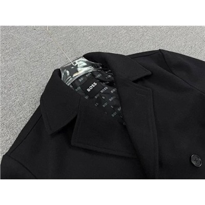 Мужское пальто  Bos*s