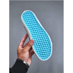 Кеды Vans Sk8-Mid SNS