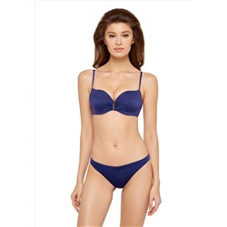 L1936-Y-672-N Верх купальника