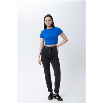 Топ 00002 НАТАЛИ #1031835