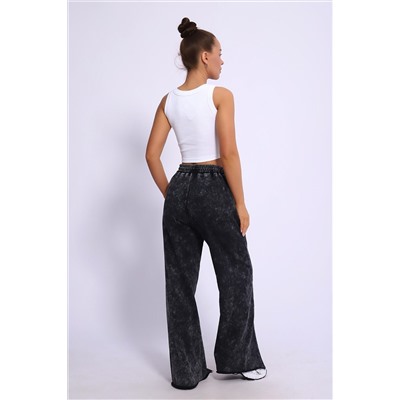 Топ 71117 НАТАЛИ #1015993