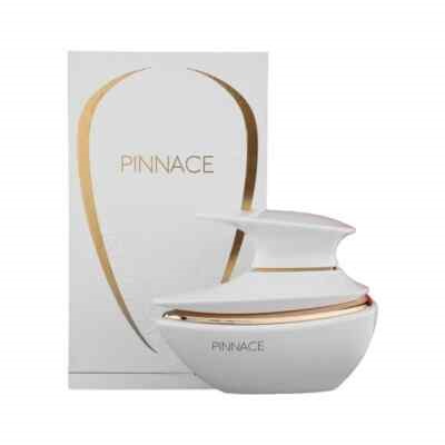 FRENCH AVENUE PINNACE edp 100ml