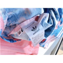 Костюм   на девочку