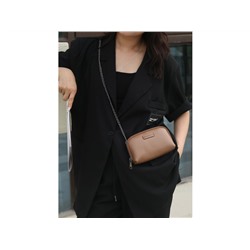 Сумка женская Lanotti 6006/бежевый(230)