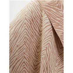 Палантин женский RH9-1754-5