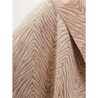 Палантин женский RH9-1754-5