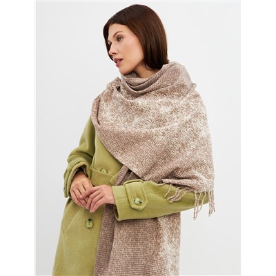 Палантин женский RH25-16-7