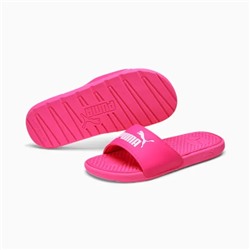 Cool Cat Women’s Slides