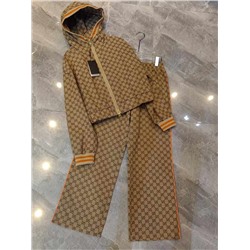 Костюм распродажа