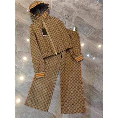 Костюм распродажа