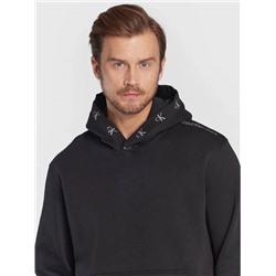 Толстовка худи  СК