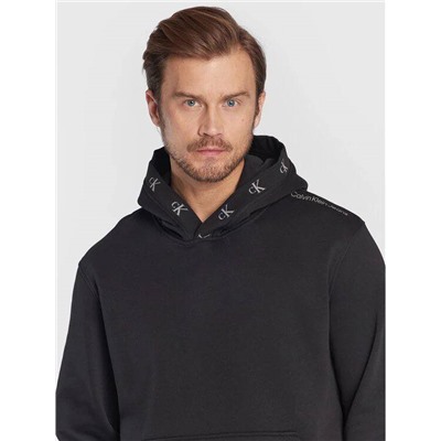 Толстовка худи  СК