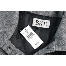 Женский жилет