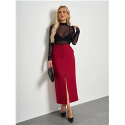 Юбка арт. ШЮ119-9