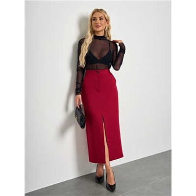 Блуза арт. ШЮ006-13