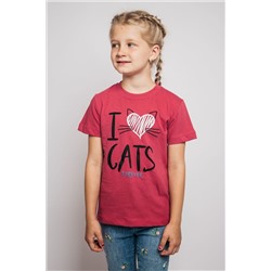 Футболка 51274 НАТАЛИ #926740