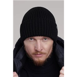 Шапка CLEVER, 1200150