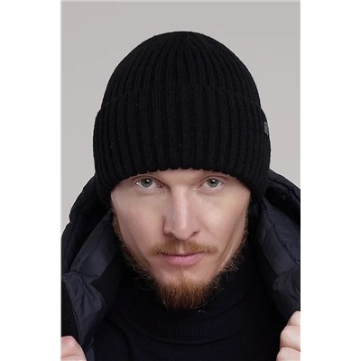 Шапка CLEVER, 1200150