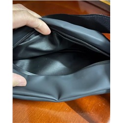 Водонепроницаемая сумка на пояс  4 расцветки