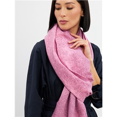 Палантин женский RH25-16-4